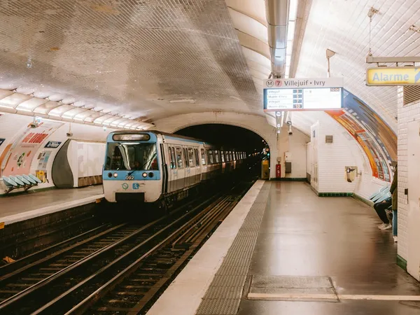 Grand Paris Express : ligne 18 en service le 12 octobre 2026, ces quartiers vont bondir