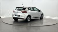 Renault Clio 1.0 TCe 90ch Equilibre — photo 5