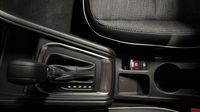 Renault Captur 1.6 E-Tech hybride 145ch Techno — photo 25