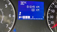Dacia Duster 1.5 Blue dCi 115ch Confort 4x2 E6U — photo 9