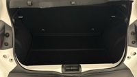 Dacia Spring 45ch Expression — photo 14