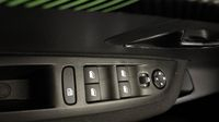 Peugeot 208 1.2 Hybrid 100ch Active e-DCS6 — photo 28