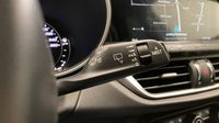 Alfa Romeo Stelvio 2.2 Diesel 160ch Sprint AT8 MY20 8CV — photo 24