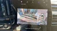 Renault Austral 1.2 E-Tech full hybrid 200ch Iconic esprit Alpine- 23 — photo 28
