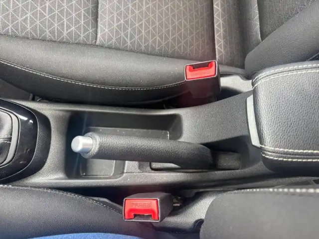Kia Picanto 1.2 dpi 84ch bvm5 — photo 39