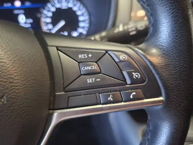 Nissan Juke dig-t 114 — photo 29