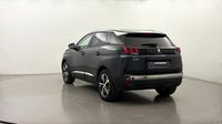 Peugeot 3008 1.2 PureTech 130ch S&S Allure — photo 8