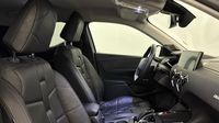 Ds Ds 3 Crossback PureTech 130ch Louvre Automatique — photo 15