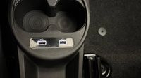 Fiat 500 1.0 70ch BSG S&S Pack Confort — photo 30