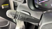 Citroen Berlingo Van M 650kg BlueHDi 100 S&S Control — photo 17