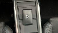 Renault Clio 1.2 TCe 115ch esprit Alpine EDC — photo 16
