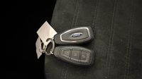 Ford Kuga 2.5 Duratec 190ch FHEV E85 ST-Line X BVA — photo 16
