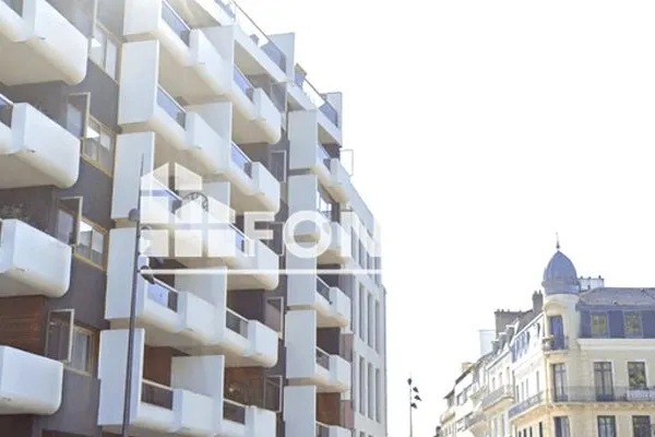 APPARTEMENT_MEUBLE
