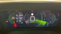 Peugeot 208 1.2 PureTech 100ch S&S GT 118g — photo 10
