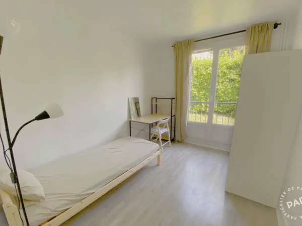 Appartement 1 pièce 73 m²