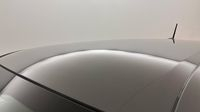 Peugeot 2008 1.2 PureTech 100ch S&S Active — photo 22