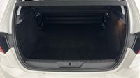 Peugeot 308 1.5 BlueHDi 130ch ACTIVE BUSINESS EAT8 7cv — photo 14