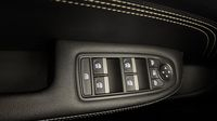 Renault Captur 1.6 E-Tech hybride 145ch Evolution — photo 28