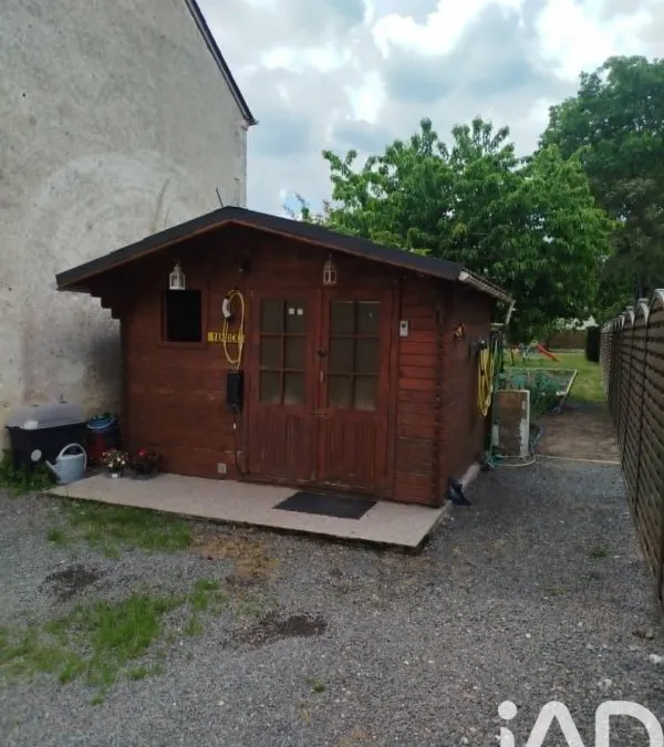 Photo 22
