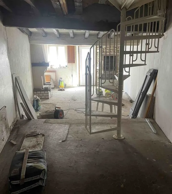 Photo 16