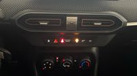 Dacia Sandero 1.0 TCe 90ch Stepway Expression — photo 26