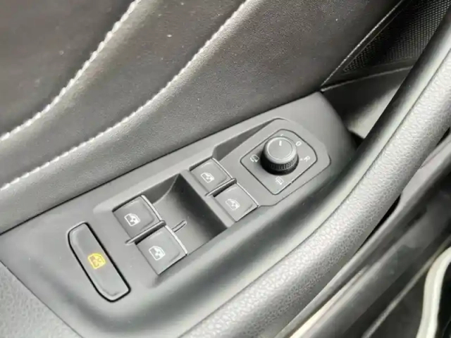 Volkswagen Arteon 1.4 ehybrid rechargeable opf 218 dsg6 — photo 19