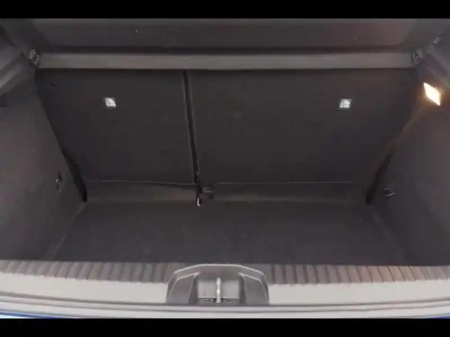 Renault Clio 1.0 tce 90ch evolution - 24 — photo 13