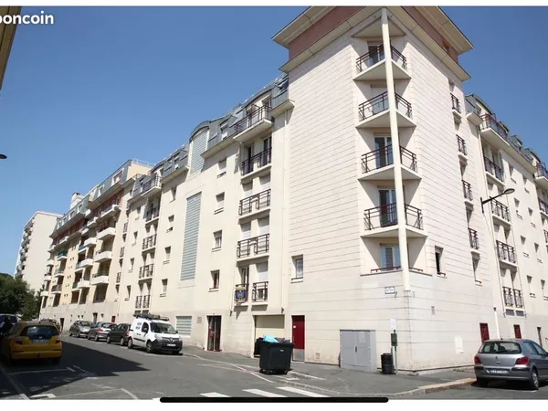Studio Le Havre