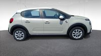 Citroen C3 1.2 PureTech 83ch S&S YOU! — photo 4