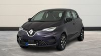 Renault Zoé R110 Evolution - MY22