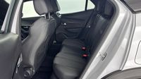 Peugeot 2008 1.2 PureTech 130ch S&S GT EAT8 — photo 13