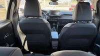 Peugeot 2008 1.2 PureTech 130ch S&S Allure Pack