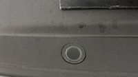 Dacia Sandero 1.0 ECO-G 100ch Stepway Expression — photo 21
