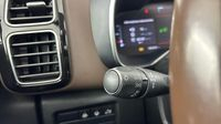 Citroen C5 Aircross BlueHDi 180ch S&S Shine EAT8 — photo 27