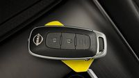 Nissan Qashqai e-POWER 190ch N-Connecta 2022 — photo 16