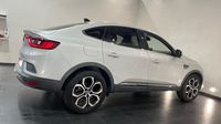 Renault Arkana 1.6 E-Tech 145ch Intens -21B — photo 4