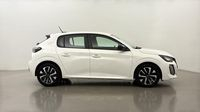 Peugeot 208 1.2 PureTech 75ch S&S Active — photo 4