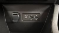 Renault Clio 1.0 SCe 65ch Evolution — photo 30