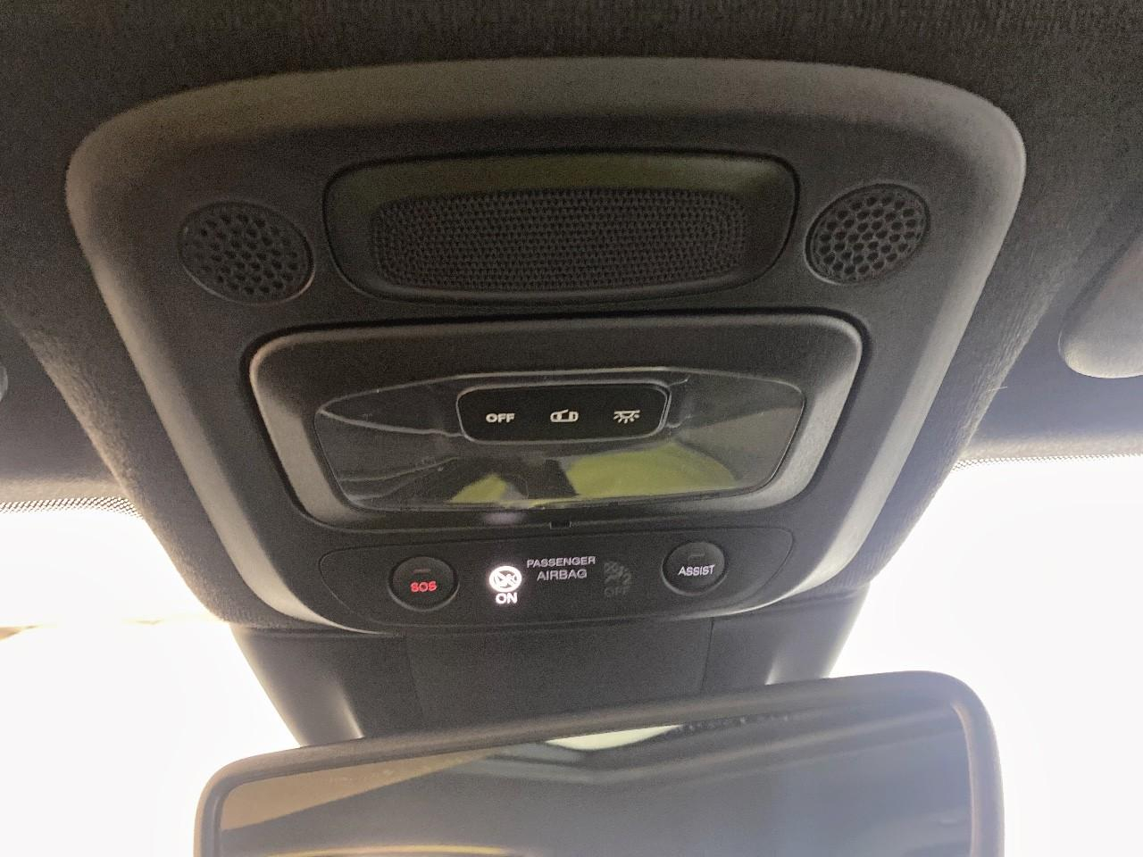 Fiat 500 e 118 ch giorgio armani collector's edition — photo 19