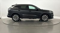 Renault Austral 1.2 E-Tech full hybrid 200ch Techno - 26 — photo 4