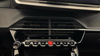 Peugeot 208 1.2 Hybrid 100ch Active e-DCS6 — photo 26