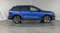 Renault Austral 1.2 E-Tech full hybrid 200ch Iconic esprit Alpine — photo 4