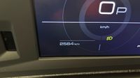 Peugeot 3008 1.2 Hybrid 145ch Allure e-DCS6 — photo 9