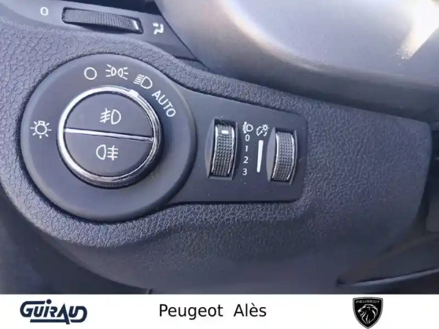 Fiat 500 x 1.0 firefly turbo t3 120 ch — photo 42