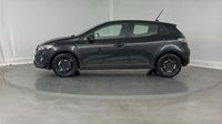 Renault Clio 1.5 Blue dCi 100ch Evolution — photo 7