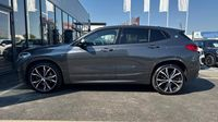 Bmw X2 sDrive20iA 192ch M Sport DKG7 Euro6d-T 132g — photo 8