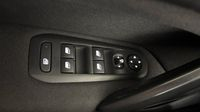 Peugeot 308 1.5 BlueHDi 130ch ACTIVE BUSINESS EAT8 7cv — photo 29