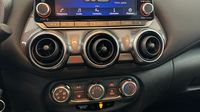 Nissan Juke 1.0 DIG-T 114ch Acenta 2023.5 — photo 26