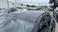Ford Puma 1.0 EcoBoost 125ch mHEV ST-Line 6cv — photo 22