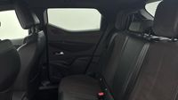 Ds Ds 3 Crossback BlueHDi 130ch Performance Line + Automatique 132g — photo 13